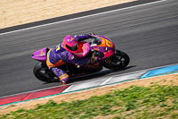 Slovakia-Ring;event-digital-images;motorbikes;no-limits;peter-wileman-photography;trackday;trackday-digital-images